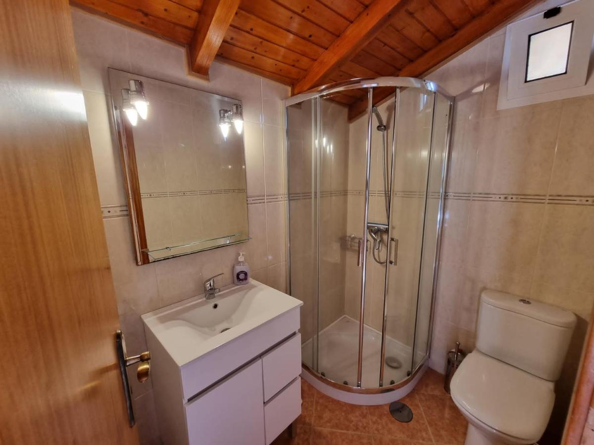 Holiday home Harbour House Paul do Mar (Madeira)