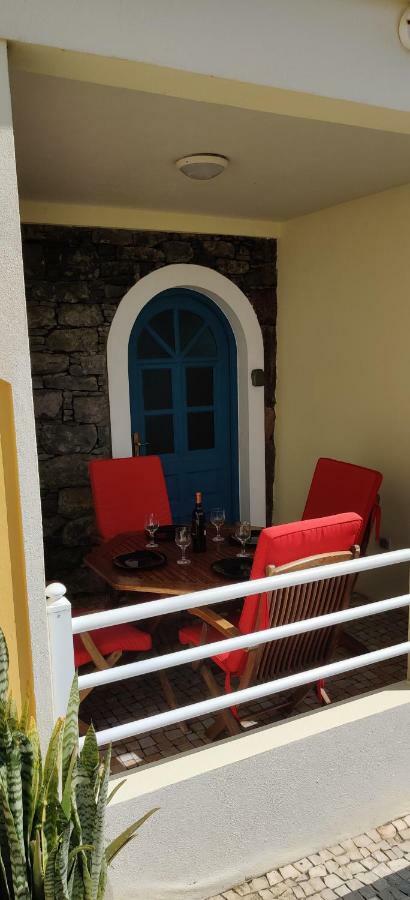 Holiday home Harbour House *